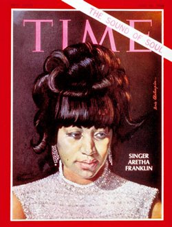 aretha-franklin.jpg