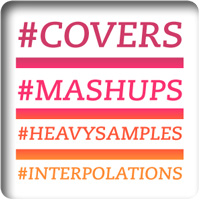 logo_covers_mashups_heavysamples_interpolations.jpg