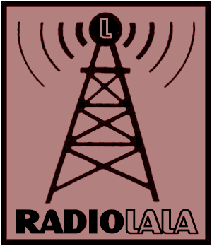 RADIOLALA