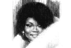 Ruby Wilson